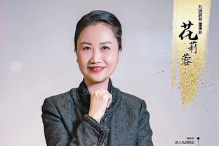 什么水平？李刚仁曾一条龙攻破皇马大门