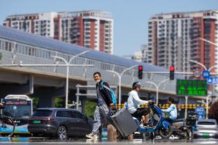 欧足联预测阿森纳vs波尔图首发：萨卡领衔 赖斯若染黄下场停赛