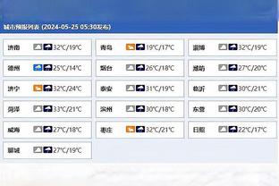 15胜4负！凯尔特人近12场取10胜 成联盟首支15胜球队