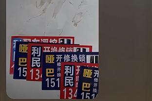 15中8砍21分！拉塞尔谈反弹：我相信自己 就是这么简单